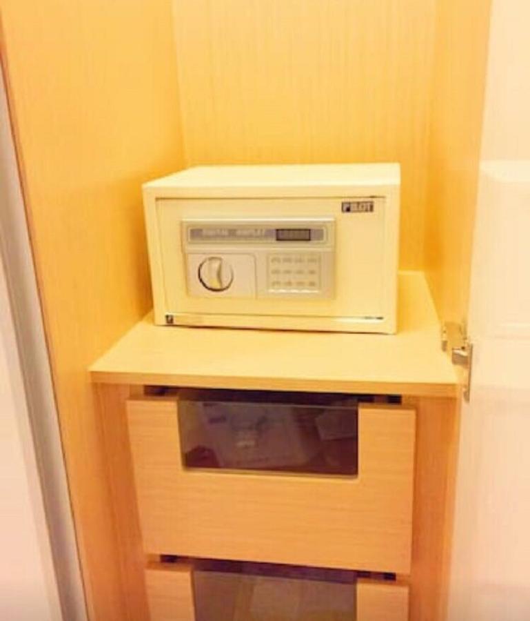 Apartament The Palm Wongamat Pattaya Zewnętrze zdjęcie